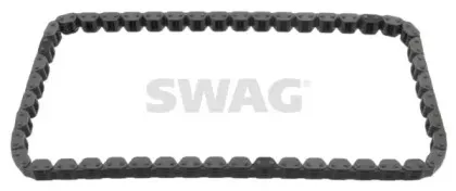 30 94 5955 SWAG Цепь привода распредвала